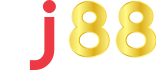 bj88 เว็บตรงไม่ผ่านเอเย่นต์ รวมสล็อต บาคาร่า แทงบอล ครบวงจรที่สุด